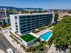 Appartamento di lusso di 232 m² in vendita Cascais e Estoril, Cascais, Lisbona