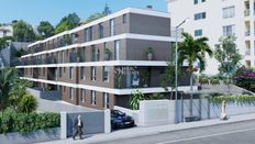 Appartamento di lusso di 98 m² in vendita Funchal, Portogallo