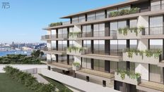 Prestigioso appartamento di 128 m² in vendita Vila Nova de Gaia, Portogallo