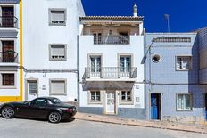 Prestigiosa Villetta a Schiera 109 in vendita, Tavira, Portogallo