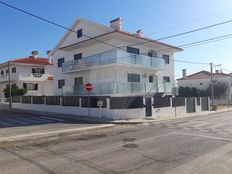 Villa in vendita a Palmela Distrito de Setúbal Palmela