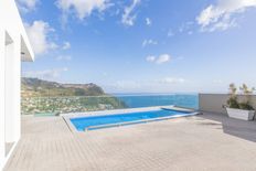 Villa in vendita a Calheta Madeira 