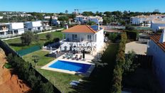 Esclusiva villa di 417 mq in vendita Vilamoura, Distrito de Faro