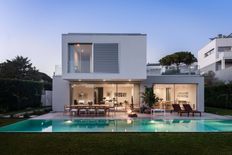 Prestigiosa villa di 340 mq in vendita, Cascais e Estoril, Portogallo