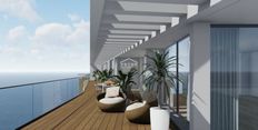 Appartamento di lusso di 297 m² in vendita Funchal, Portogallo