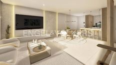 Prestigioso appartamento di 59 m² in vendita Portimão, Portogallo