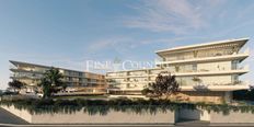 Appartamento di prestigio di 250 m² in vendita Vilamoura, Portogallo