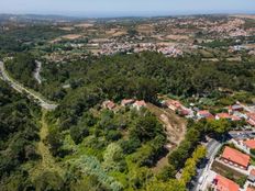 Prestigioso casale in vendita Sintra, Lisbona