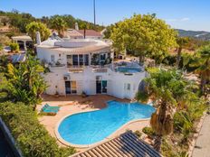 Prestigiosa Casa Indipendente in vendita Albufeira e Olhos de Água, Portogallo