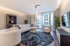 Appartamento di prestigio di 141 m² in vendita Funchal, Portogallo