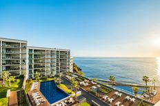 Prestigioso appartamento di 198 m² in vendita Funchal, Madeira