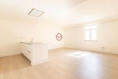 Appartamento di lusso di 83 m² in vendita Lisbona