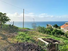 Terreno in vendita - Funchal, Portogallo