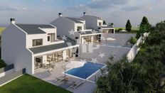 Prestigiosa villa di 223 mq in vendita Loulé, Portogallo