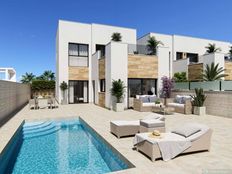 Villa in vendita a Alicante Comunità Valenciana Provincia de Alicante