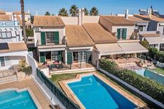 Casa Semindipendente in vendita Vilamoura, Portogallo