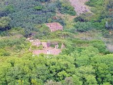 Terreno - Monchique, Distrito de Faro