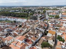 Palazzo in vendita a Évora Distrito de Évora Évora