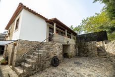 Villa in vendita a Vila Nova de Cerveira Distrito de Viana do Castelo Vila Nova de Cerveira