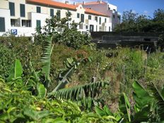 Terreno in vendita - Machico, Região Autónoma da Madeira