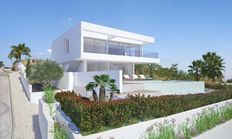 Prestigiosa villa di 245 mq in vendita Lagos, Distrito de Faro