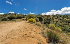 Terreno in vendita a Málaga Andalusia Málaga