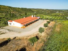 Rustico o Casale in vendita a Portel Distrito de Évora Portel