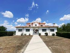 Prestigiosa villa in vendita Viseu, Distrito de Viseu