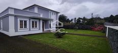 Villa in vendita a Angra do Heroísmo Azores Angra do Heroísmo