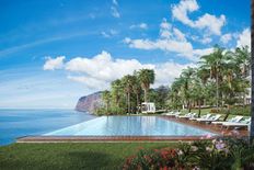 Appartamento di lusso di 165 m² in vendita Funchal, Portogallo