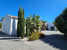 Villa in vendita São Brás de Alportel, Distrito de Faro