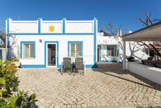 Casa Gemellata in vendita a Vila Nova De Cacela Distrito de Faro Vila Real de Santo António