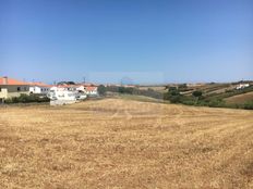 Terreno di 2000 mq - Mafra, Portogallo