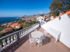 Esclusiva villa in vendita Funchal, Madeira