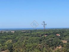 Terreno in vendita a Grândola Distrito de Setúbal Grândola