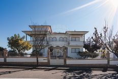 Villa in vendita a Viseu Distrito de Viseu Viseu