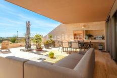 Prestigioso appartamento di 124 m² in vendita Vilamoura, Distrito de Faro