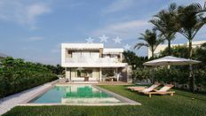 Villa in vendita Vilamoura, Loulé, Distrito de Faro