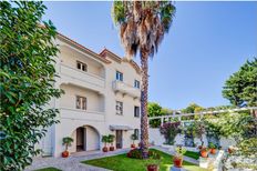 Prestigiosa villa di 480 mq in vendita Cascais e Estoril, Portogallo