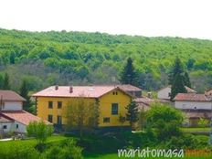 Casale in vendita a Burgos Castiglia e León Provincia de Burgos
