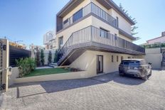 Prestigiosa villa di 314 mq in vendita Cascais e Estoril, Portogallo