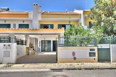 Villa di 112 mq in vendita Albufeira e Olhos de Água, Albufeira, Distrito de Faro