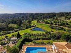 Villa in vendita a Vila do Bispo Distrito de Faro Vila do Bispo