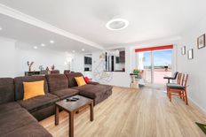 Appartamento di prestigio di 131 m² in vendita Silves, Portogallo