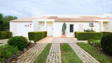 Villa in vendita a Vilamoura Distrito de Faro Loulé