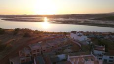 Prestigiosa Villetta a Schiera in vendita Lagoa, Distrito de Faro