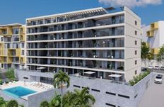 Prestigioso appartamento di 145 m² in vendita Funchal, Madeira