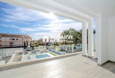 Villa in vendita a Vilamoura Distrito de Faro Loulé