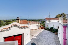 Villa in vendita a Sintra Lisbona Sintra