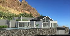 Villa in vendita a Calheta Madeira 